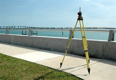 Understanding Survey Markers: An Overview of the Basics.
